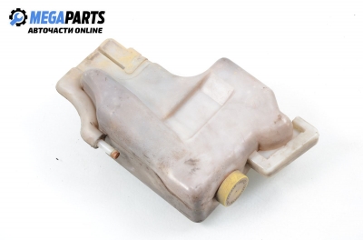 Казанче за антифриз за Nissan Almera I Hatchback (07.1995 - 07.2001) 2.0 D, 75 к.с.