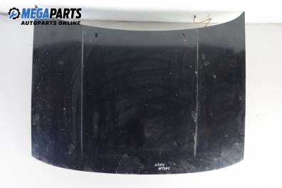 Преден капак за Volkswagen Passat Variant B3, B4 (02.1988 - 06.1997), комби, позиция: предна