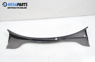Кора под чистачки за Volkswagen Golf VI Hatchback (10.2008 - 02.2014), 4+1 вр., хечбек