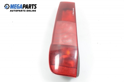 Стоп за Fiat Punto Hatchback (09.1993 - 09.1999), хечбек, позиция: лява