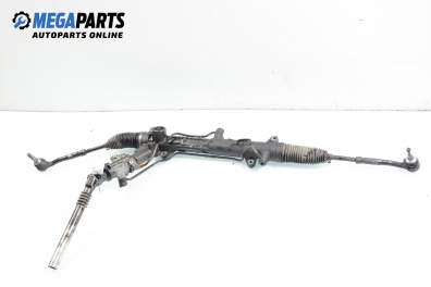 Хидравлична рейка за BMW 5 Series E60 Touring E61 (06.2004 - 12.2010), комби