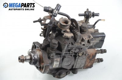 ГНП-горивонагнетателна помпа за Opel Corsa B Hatchback (03.1993 - 12.2002) 1.5 D, 50 к.с., № Bosch 9 460 620 014