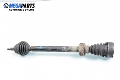 Полуоска за Volkswagen Golf III Hatchback (08.1991 - 07.1998) 1.8, 75 к.с., позиция: дясна