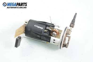 Бензинова помпа за Opel Agila A Hatchback (09.2000 - 12.2007) 1.0 12V, 58 к.с.