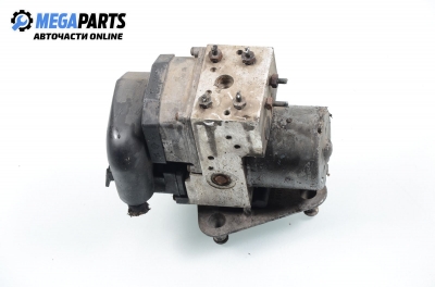 Помпа ABS за Mercedes-Benz Vito Bus (638) (02.1996 - 07.2003), № Bosch 0 273 004 310