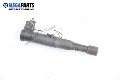 Запалителна бобина за Renault Laguna II Grandtour (03.2001 - 12.2007) 1.8 16V (KG0B, KG0M), 120 к.с., Denso
