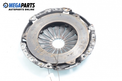 Притискателен диск на съединителя за Nissan Primera Traveller II (06.1996 - 01.2002) 2.0 16V, 131 к.с.