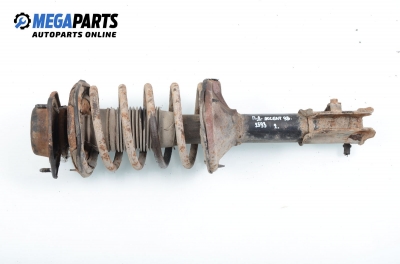 Макферсон за Hyundai Accent I Sedan (10.1994 - 01.2000), седан, позиция: предна, дясна
