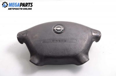 Airbag за Opel Vectra B Estate (11.1996 - 07.2003), 4+1 вр., комби