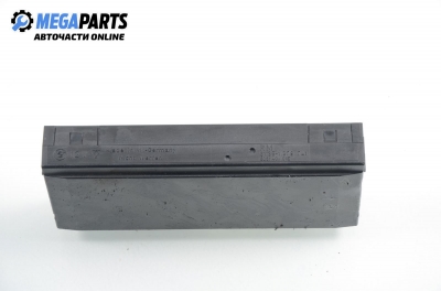 Модул за BMW 5 Series E34 Sedan (12.1987 - 11.1995), № 61.35-1.379 741