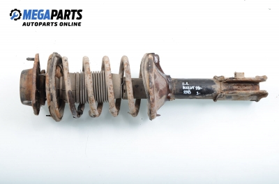 Макферсон за Hyundai Accent I Sedan (10.1994 - 01.2000), седан, позиция: предна, лява