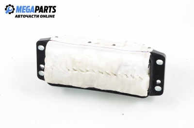 Airbag за Volkswagen Golf VI Hatchback (10.2008 - 02.2014), 4+1 вр., хечбек