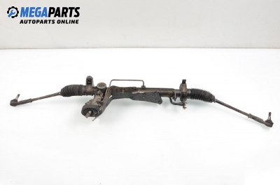 Хидравлична рейка за Volkswagen Bora Sedan (10.1998 - 12.2013), седан