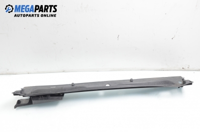 Кора под чистачки за Renault Kangoo Van (08.1997 - 02.2008), 2+1 вр.