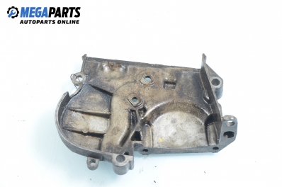 Капак ангренажен ремък за Renault Laguna II Grandtour (03.2001 - 12.2007) 1.8 16V (KG0B, KG0M), 120 к.с.