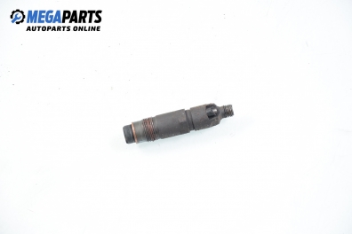 Дюза дизел за Citroen Jumper Box (230L) (02.1994 - 04.2002) 2.5 D, 86 к.с.