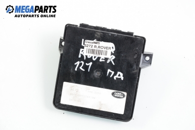 Модул за Land Rover Range Rover II SUV (07.1994 - 03.2002)