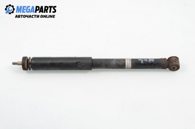 Амортисьор за Honda Jazz II (GD) (03.2002 - 12.2008), хечбек, позиция: задна