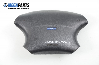 Airbag за Fiat Marea Weekend (09.1996 - 12.2007), комби