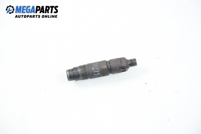 Дюза дизел за Citroen Jumper Box (230L) (02.1994 - 04.2002) 2.5 D, 86 к.с.