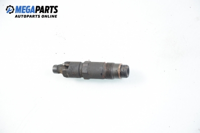 Дюза дизел за Citroen Jumper Box (230L) (02.1994 - 04.2002) 2.5 D, 86 к.с.