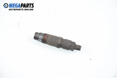 Дюза дизел за Citroen Jumper Box (230L) (02.1994 - 04.2002) 2.5 D, 86 к.с.