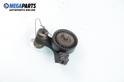 Обтяжна ролка ангренажен ремък за Opel Corsa B Hatchback (03.1993 - 12.2002) 1.0 i 12V, 54 к.с.