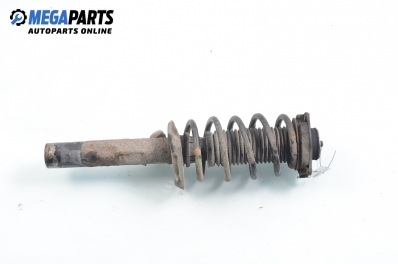 Макферсон за Volkswagen Passat Sedan B6 (03.2005 - 12.2010), седан, позиция: предна, дясна
