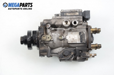 ГНП-горивонагнетателна помпа за Ford Mondeo III Estate (10.2000 - 03.2007) 2.0 16V TDDi / TDCi, 115 к.с., № Bosch 0 470 504 021