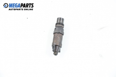 Дюза дизел за Volkswagen Golf III Hatchback (08.1991 - 07.1998) 1.9 TD,GTD, 75 к.с.