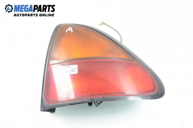 Стоп за Mazda 323 C V Hatchback (08.1994 - 09.2001), купе, позиция: дясна