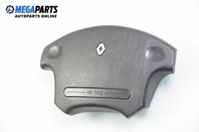 Airbag за Renault Laguna I Grandtour (09.1995 - 03.2001), комби