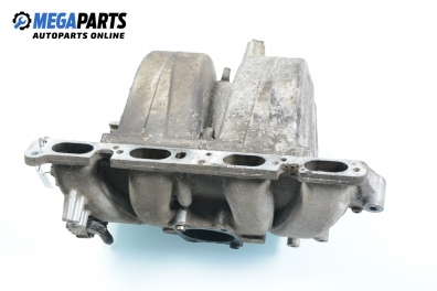 Всмукателен колектор за Opel Astra G Sedan (09.1998 - 12.2009) 1.4 16V, 90 к.с.
