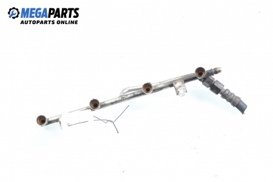 Бензинова рейка за Opel Astra G Sedan (09.1998 - 12.2009) 1.4 16V, 90 к.с.
