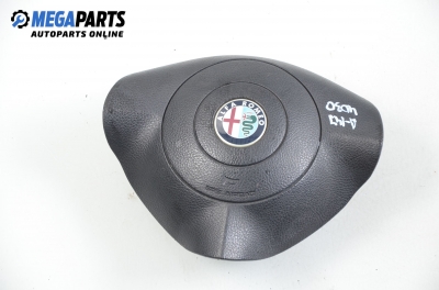 Airbag за Alfa Romeo 147 Hatchback (2000-11-01 - 2010-03-01), 2+1 вр.
