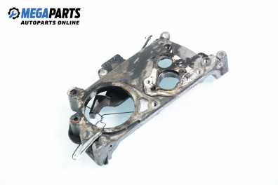 Капак ангренажен ремък за Nissan Primera Traveller III (01.2002 - 06.2007) 2.2 Di, 126 к.с.