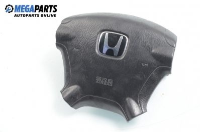 Airbag за Honda CR-V II SUV (09.2001 - 09.2006)
