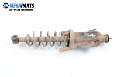 Макферсон за Opel Vectra B Hatchback (10.1995 - 07.2003), хечбек, позиция: задна, дясна