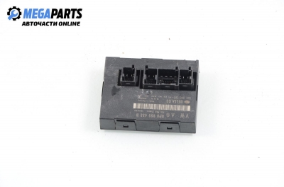 Комфорт модул за Audi A3 Hatchback II (05.2003 - 08.2012), № 8P0 959 433 B