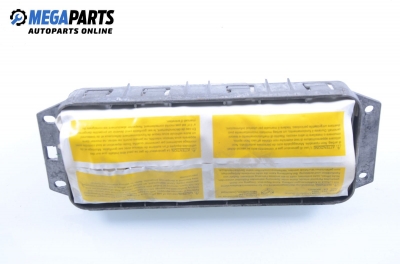 Airbag за Alfa Romeo 147 Hatchback (2000-11-01 - 2010-03-01), 2+1 вр., хечбек