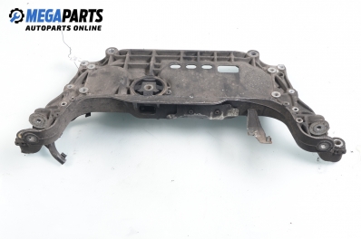 Греда под двигател за Volkswagen Passat Sedan B6 (03.2005 - 12.2010), седан