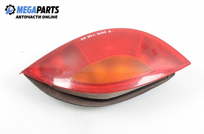 Стоп за Ford Ka Hatchback (09.1996 - 11.2008), хечбек, позиция: лява