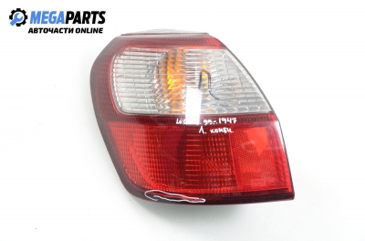 Стоп за Subaru Legacy III Wagon (10.1998 - 08.2003), комби, позиция: лява