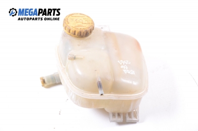 Казанче за антифриз за Opel Astra G Estate (02.1998 - 12.2009) 2.0 DI, 82 к.с.