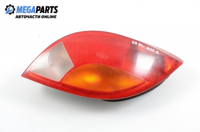 Стоп за Ford Ka Hatchback (09.1996 - 11.2008), хечбек, позиция: дясна