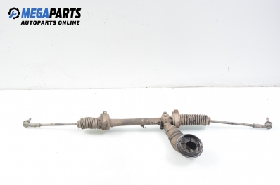Механична рейка за Volkswagen Golf III Hatchback (08.1991 - 07.1998), хечбек