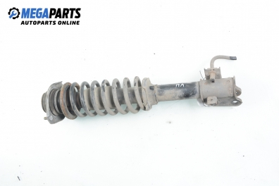 Макферсон за Opel Agila A Hatchback (09.2000 - 12.2007), позиция: предна, лява