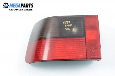 Стоп за Seat Ibiza II Hatchback (03.1993 - 05.2002), хечбек, позиция: лява