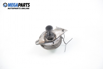 EGR-клапан за Opel Vectra B Estate (11.1996 - 07.2003) 2.0 DTI 16V, 101 к.с.