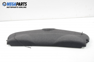 Кора багажник за Mini Hatchback (R50, R53) (06.2001 - 09.2006), хечбек